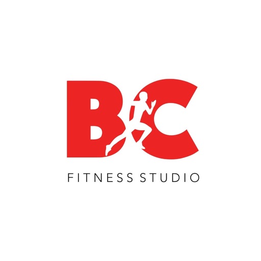 Fitness Studio BodyClinic