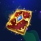 In the Make Books of spell game, you will take on the role of a wizard, choose the right magic ingredients and magic tomes to create the next spell for your Books of spell