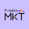 Polytics MKT
