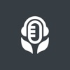 AG Content: podcasts do agro
