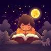 Magic Dreams: Bedtime Stories