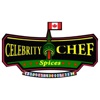Celebrity Chef Spices