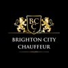 Brighton City Chauffeur Ltd