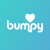 Bumpy Dating App: Meet People - Bumpy Inc.