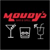 Moudys Bar and Grill