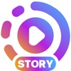 Story Maker for Insta - Reels