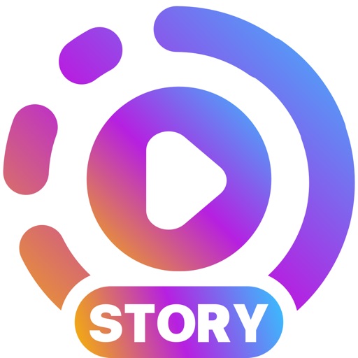 Story deals creator app