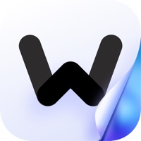 Wiser app not working? crashes or has problems?