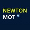 Newton Mot Ltd