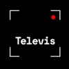 Televis