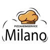 Pizzaheimservice Milano