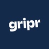 Gripr