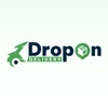 DropOn Partner