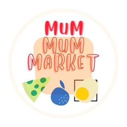 MUM MUM MARKET