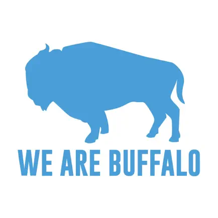 We Are Buffalo Cheats