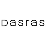 Dasras 3D