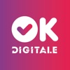 OKDigitale