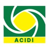 ACIDI Mobile