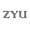 Zyu