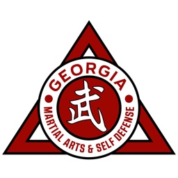 Georgia Martial Arts