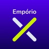 Empório X