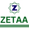 Zetaa