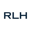 Beneficios RLH