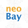neoBay