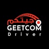 Geetcom Driver