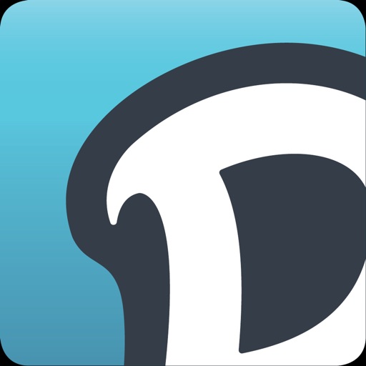 MyDolphin Plus Download