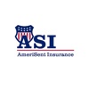 AmeriSent Insurance Mobile