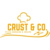 Crust & Co