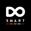 Domex Smart