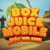 Box Juice Mobile Lite