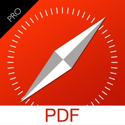 PDF Converter !