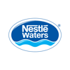 Nestlé Waters - Nestlé
