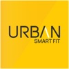 Urban Smart Fit