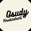 Osudy Krušnohoří