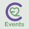 First2Care Events