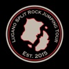 Split Rock Jumping Tour