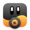DaftCloud for SoundCloud