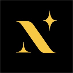 Nova: Shoutout videos for fans