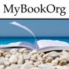 MyBookOrg