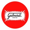 Gaboardi