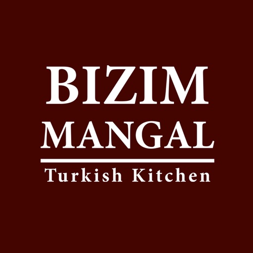 Bizim Mangal