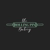 Rolling Pin