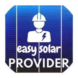 Easy Solar Provider