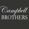 Campbell Brothers Meat