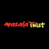 Masala Twist Dumbarton Milton