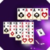 FreeCell: Classic Solitaire